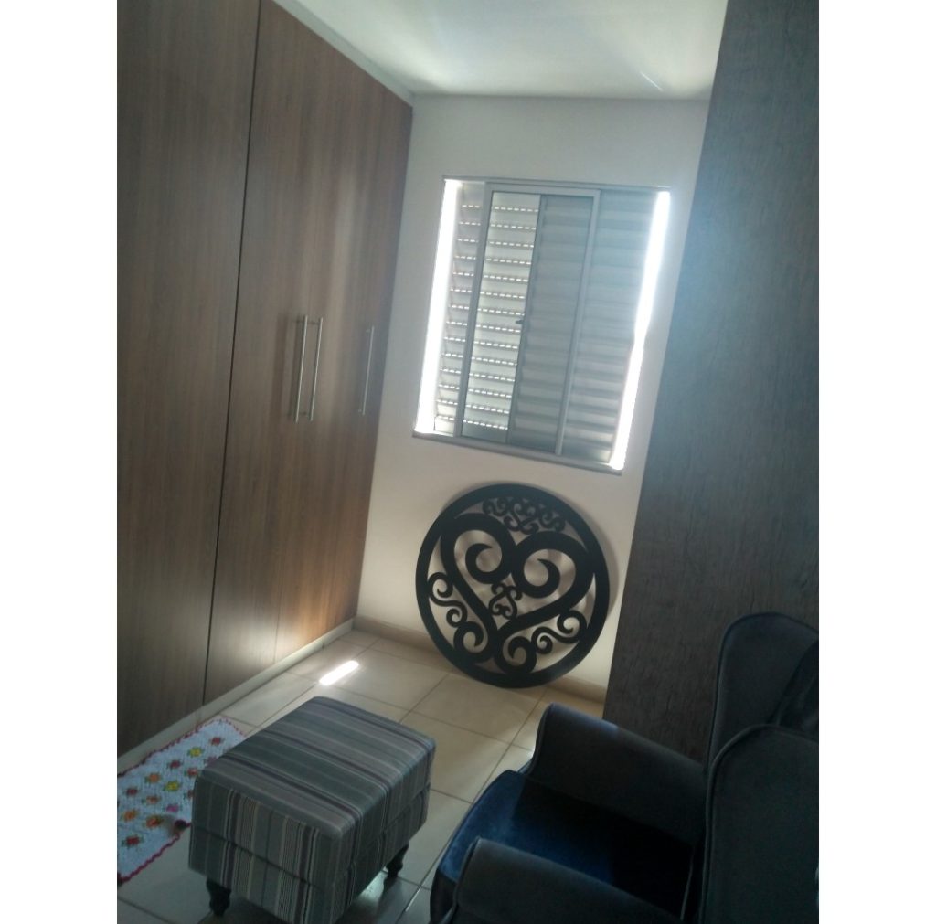 WhatsApp-Image-2021-05-27-at-19.48.36-1