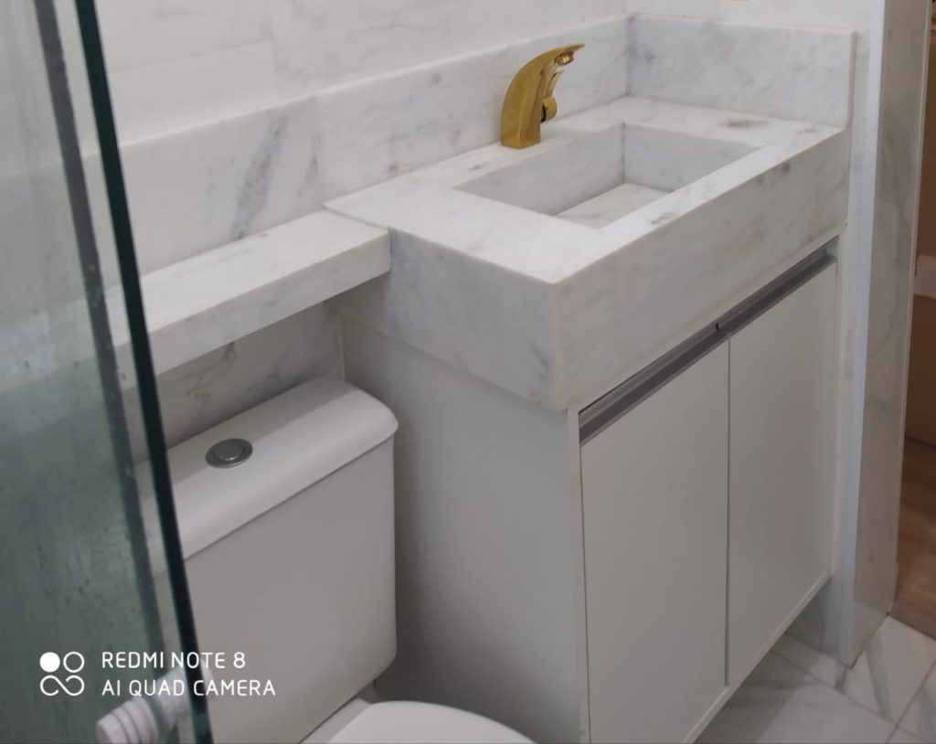 WhatsApp-Image-2021-05-27-at-19.48.36