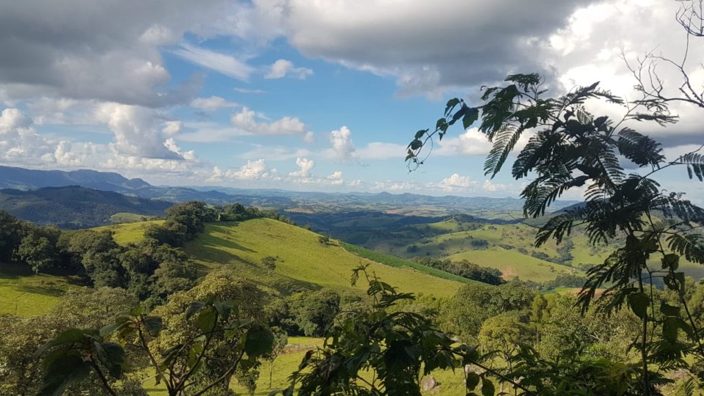 WhatsApp-Image-2021-06-08-at-19.29.46-1