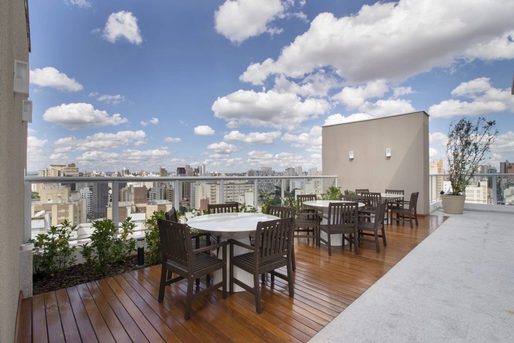 WhatsApp-Image-2021-06-10-at-12.05.56-1