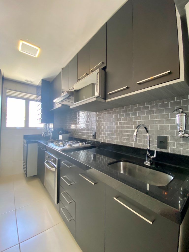 WhatsApp-Image-2021-06-10-at-12.05.56