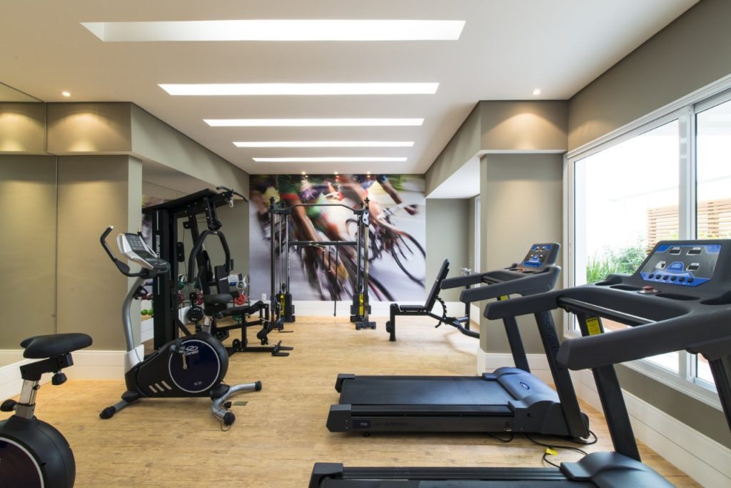 WhatsApp-Image-2021-06-10-at-12.05.57-1