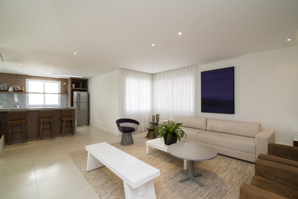 WhatsApp-Image-2021-06-10-at-12.05.57-2