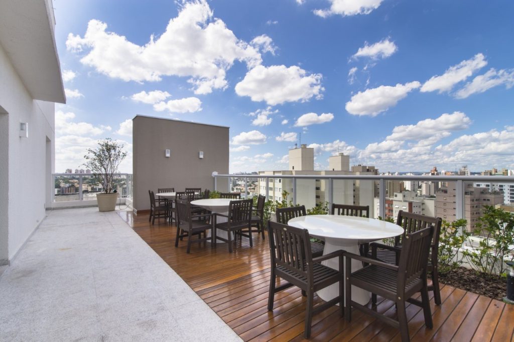 WhatsApp-Image-2021-06-10-at-12.05.57-4