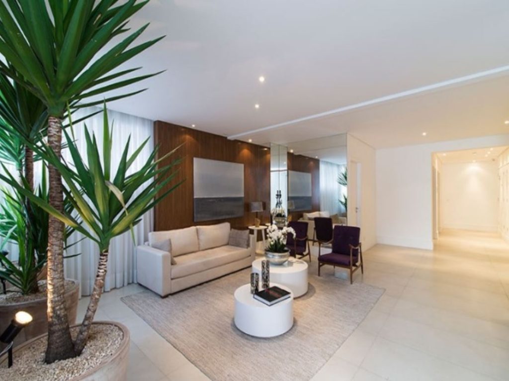 WhatsApp-Image-2021-06-10-at-12.05.58