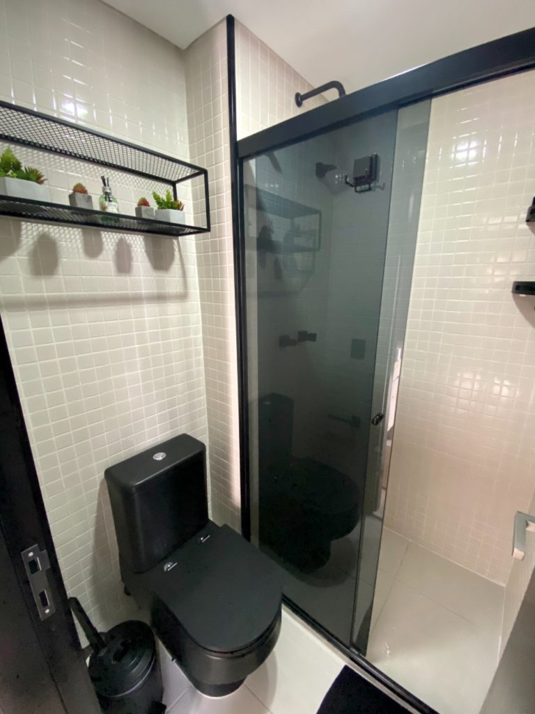 WhatsApp-Image-2021-06-10-at-12.05.58-2