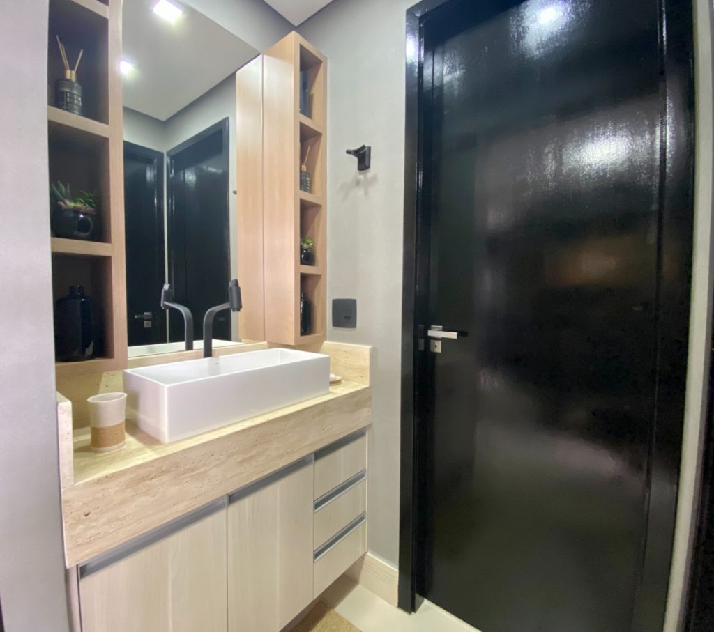 WhatsApp-Image-2021-06-10-at-12.05.58-3