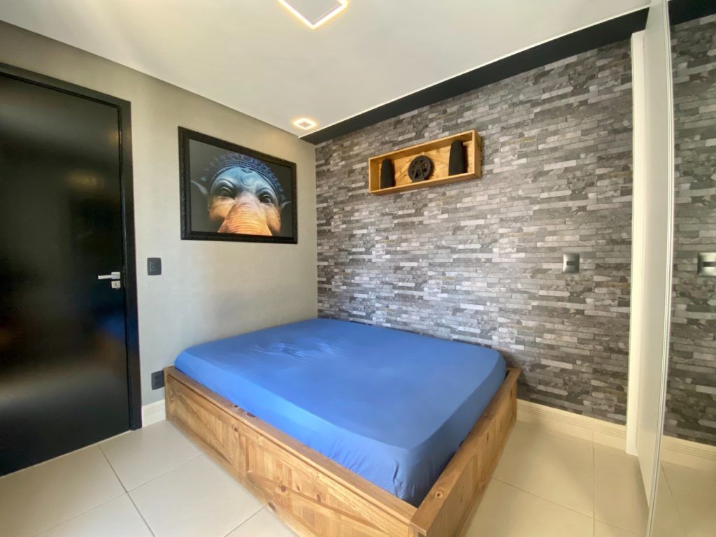 WhatsApp-Image-2021-06-10-at-12.05.58-4