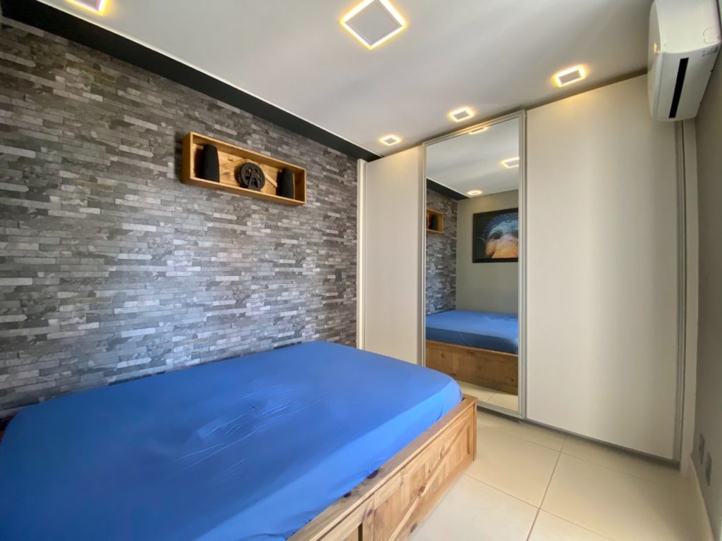 WhatsApp-Image-2021-06-10-at-12.05.59-1