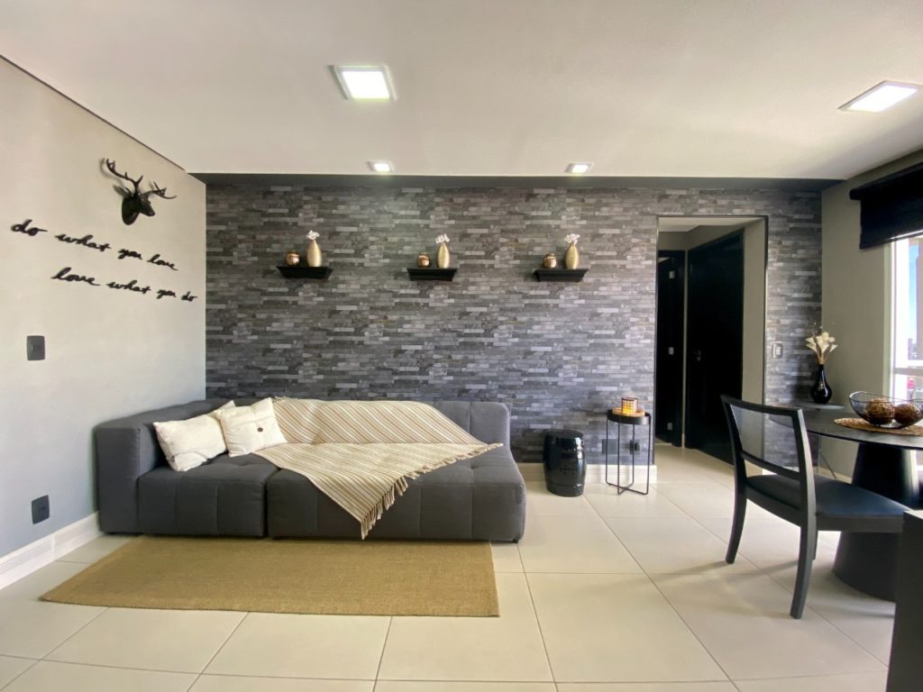 WhatsApp-Image-2021-06-10-at-12.05.59-2