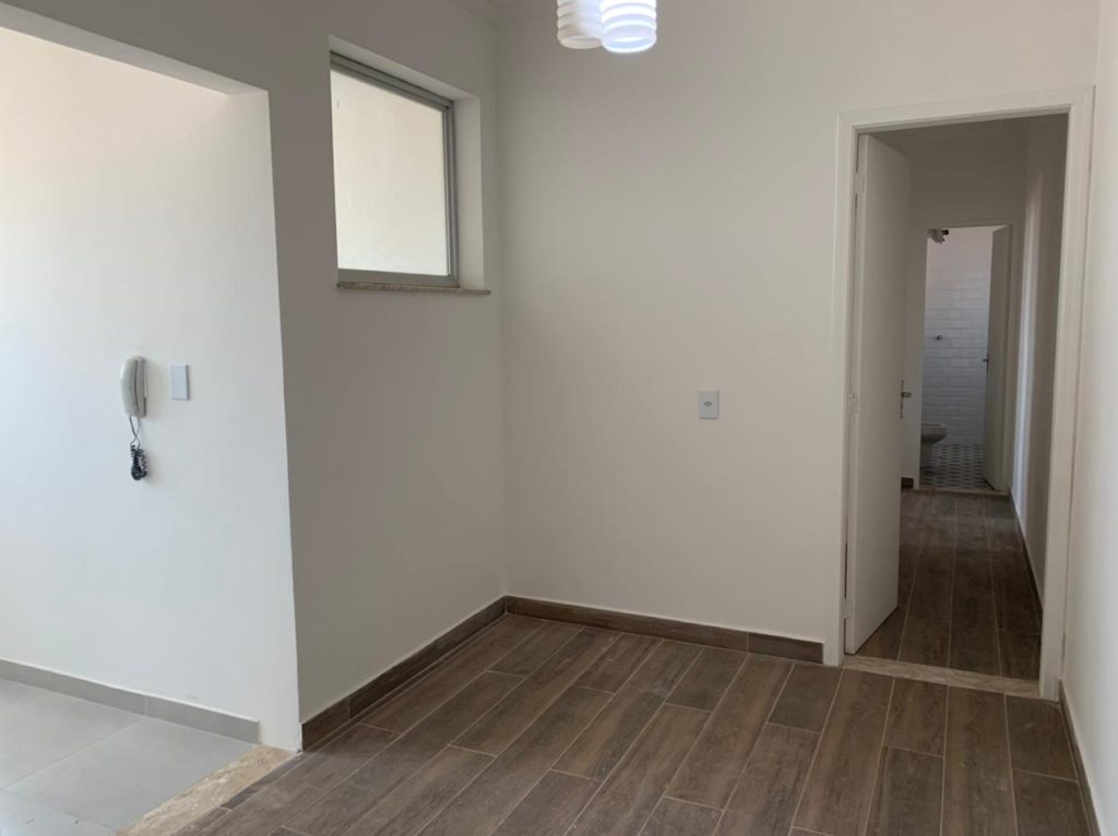 WhatsApp-Image-2021-06-10-at-16.42.16-1