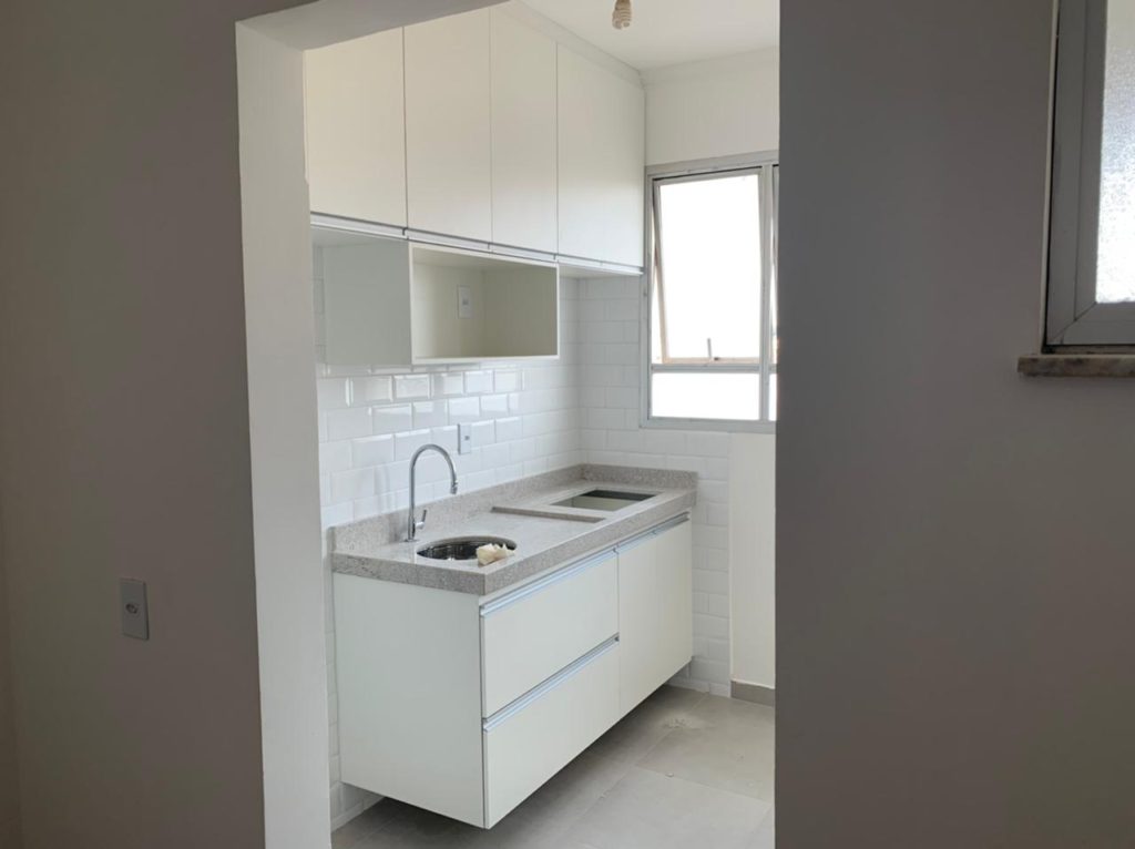 WhatsApp-Image-2021-06-10-at-16.42.16-2-Cópia