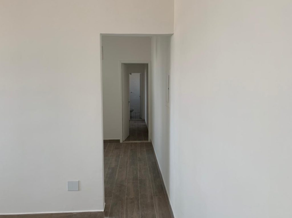 WhatsApp-Image-2021-06-10-at-16.42.16-Cópia