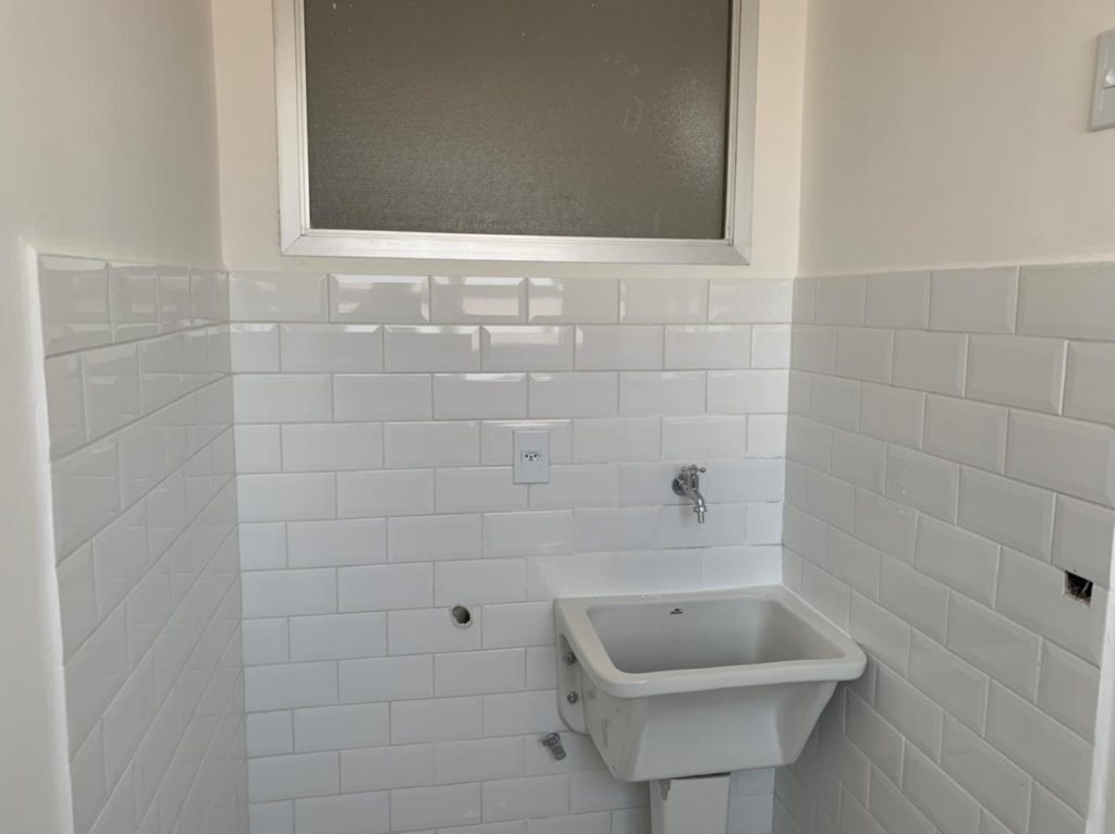 WhatsApp-Image-2021-06-10-at-16.42.17-1-Cópia