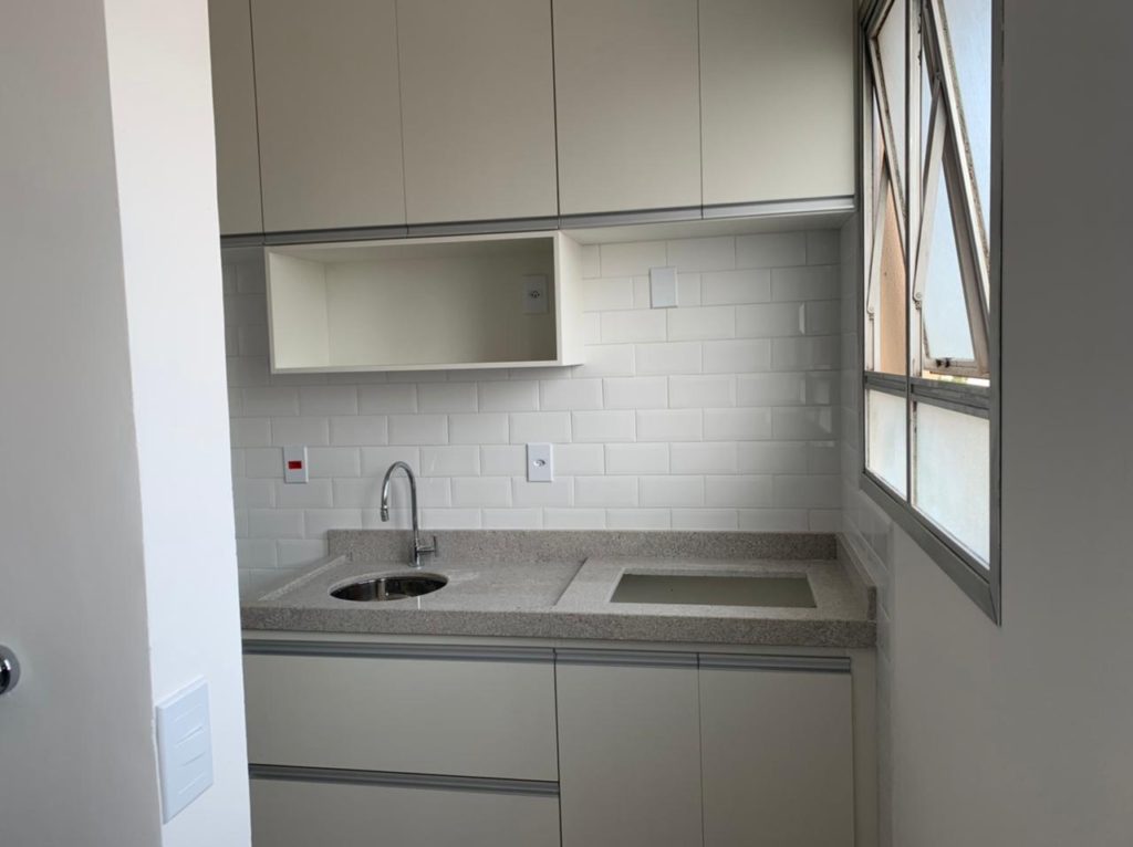 WhatsApp-Image-2021-06-10-at-16.42.17-2