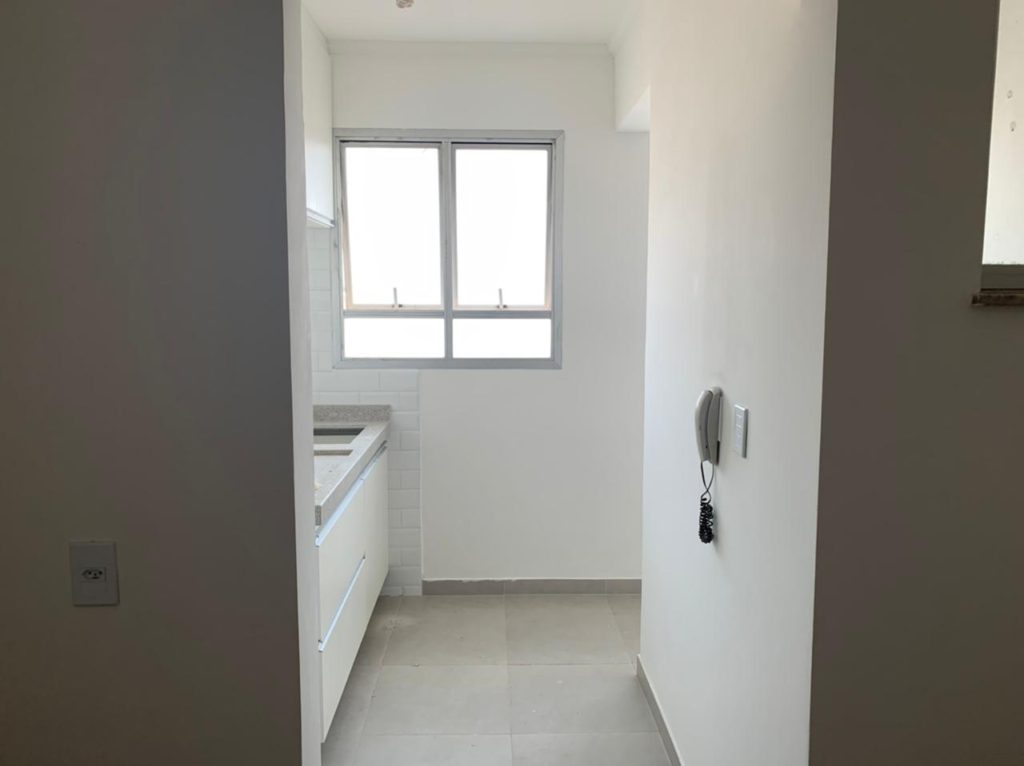 WhatsApp-Image-2021-06-10-at-16.42.17-Cópia