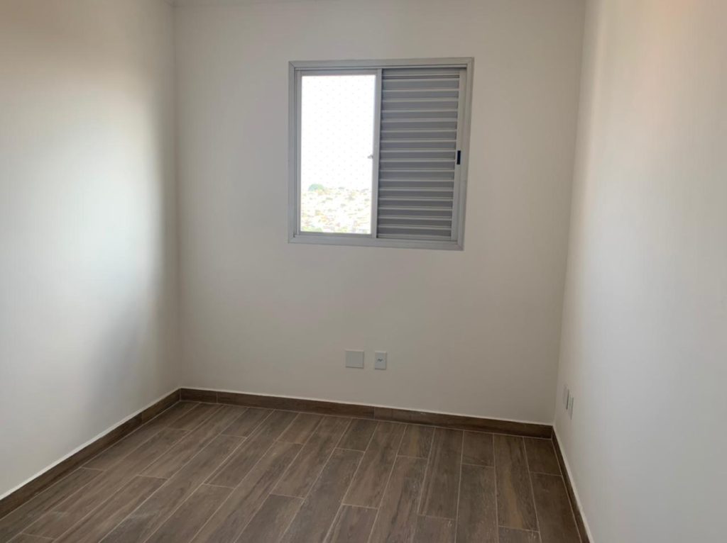 WhatsApp-Image-2021-06-10-at-16.42.18-1-Cópia