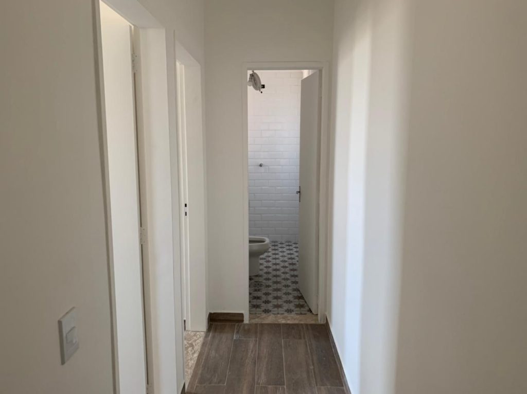 WhatsApp-Image-2021-06-10-at-16.42.18-Cópia