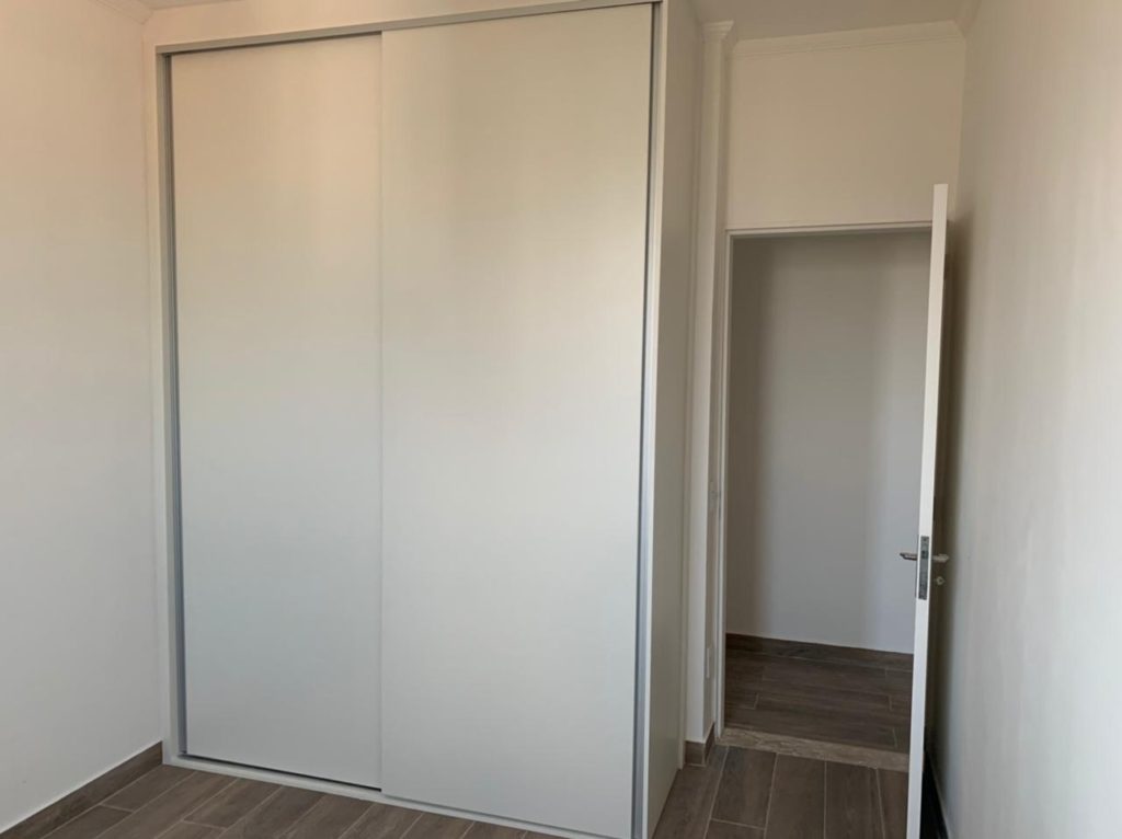 WhatsApp-Image-2021-06-10-at-16.42.19-1-Cópia