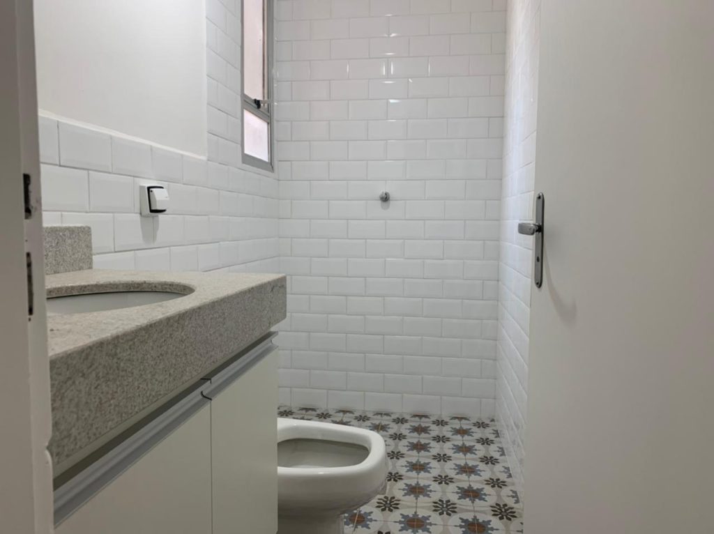 WhatsApp-Image-2021-06-10-at-16.42.19-2-Cópia