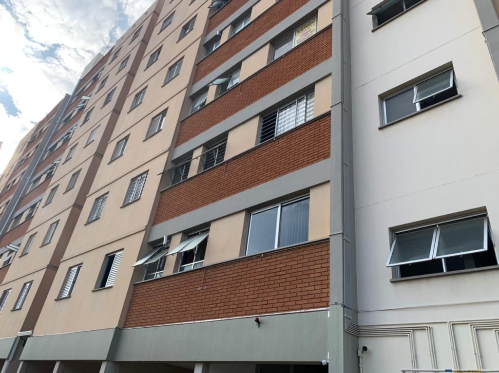 WhatsApp-Image-2021-06-10-at-16.42.20-2