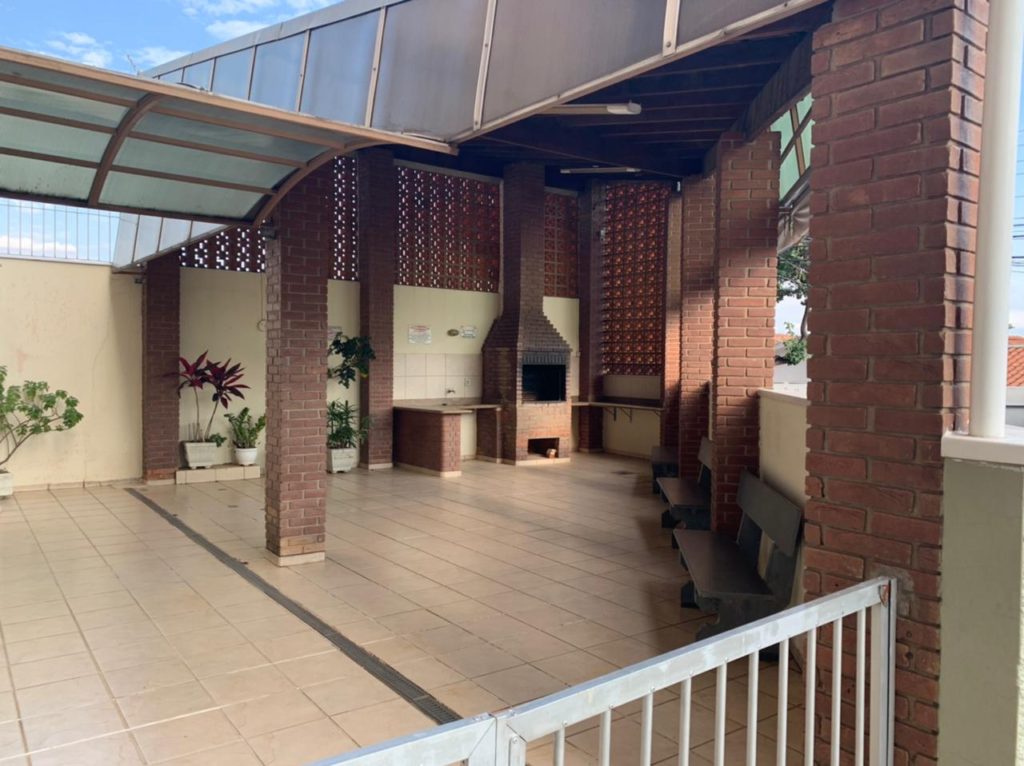 WhatsApp-Image-2021-06-10-at-16.42.20-3-Cópia