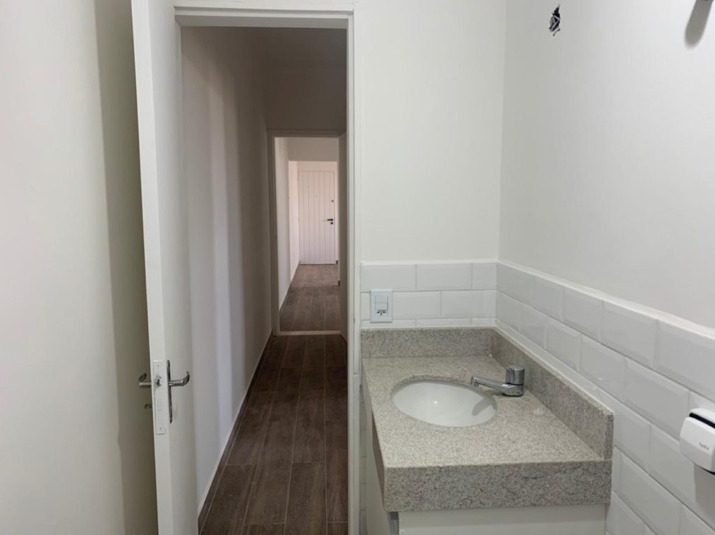 WhatsApp-Image-2021-06-10-at-16.42.20-Cópia