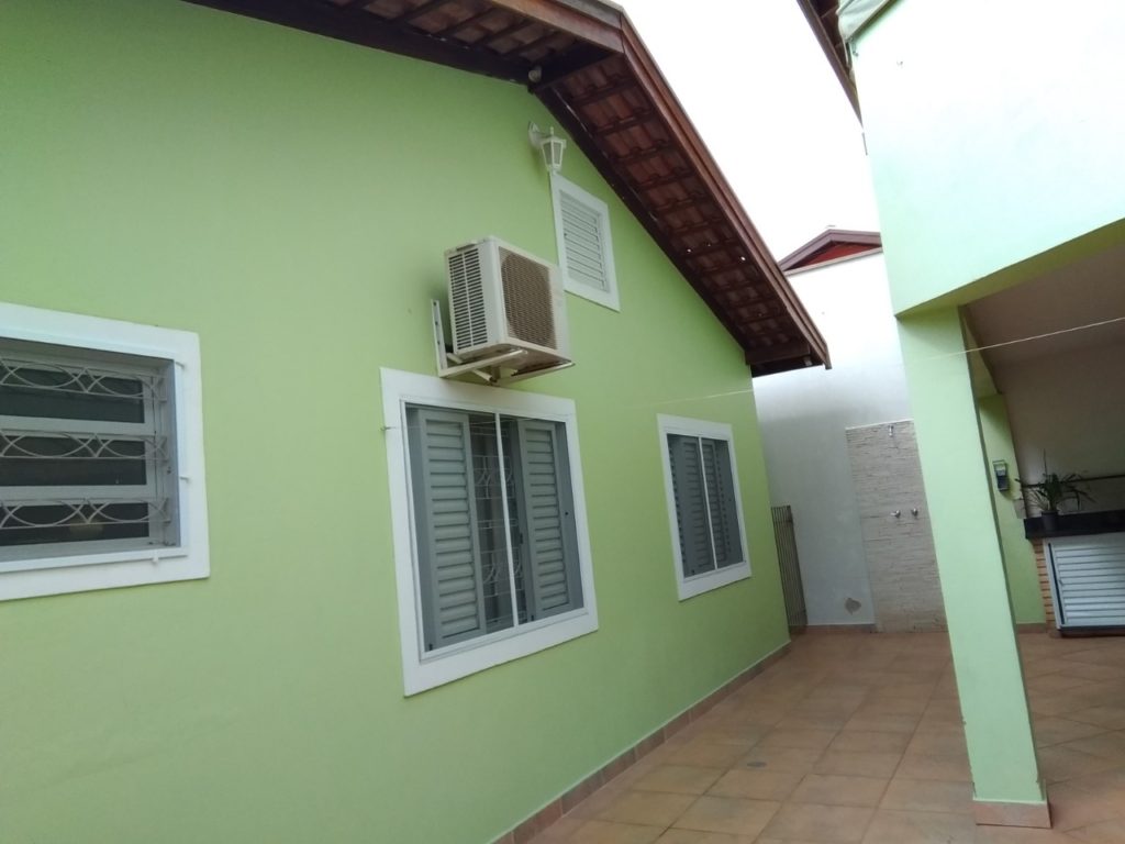 WhatsApp-Image-2021-06-12-at-07.50.33-1