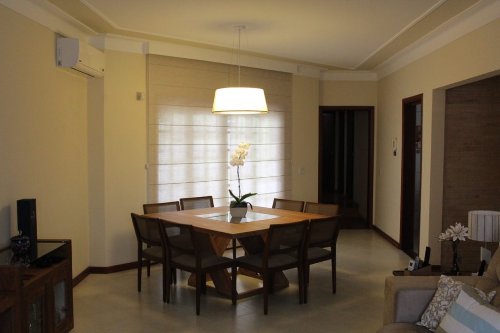 WhatsApp-Image-2021-06-12-at-07.50.33-2