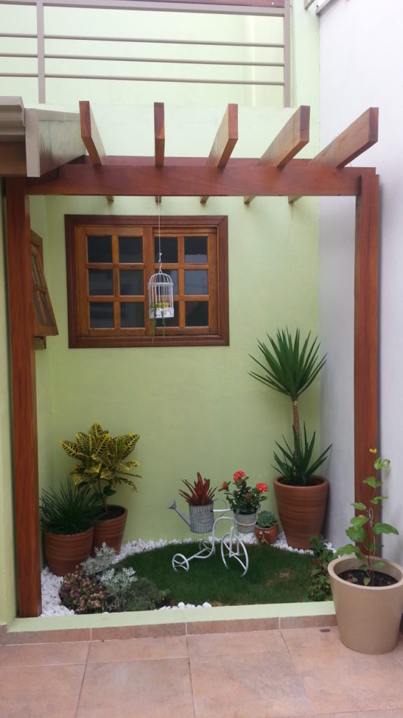 WhatsApp-Image-2021-06-12-at-07.50.33