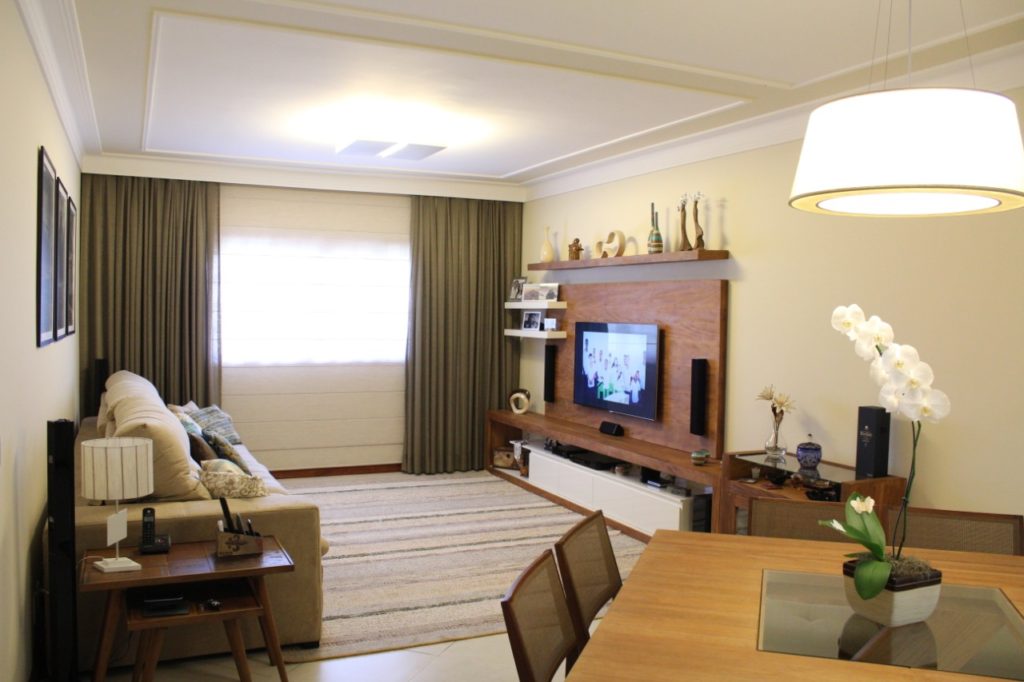 WhatsApp-Image-2021-06-12-at-07.50.34