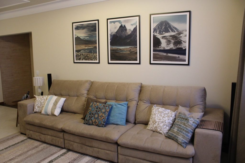 WhatsApp-Image-2021-06-12-at-07.50.34-2