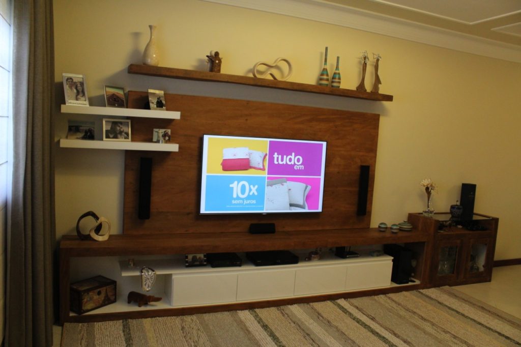 WhatsApp-Image-2021-06-12-at-07.50.34-3