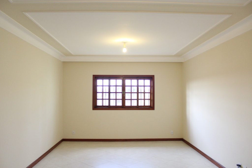 WhatsApp-Image-2021-06-12-at-07.50.35-1