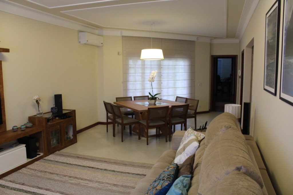 WhatsApp-Image-2021-06-12-at-07.50.35