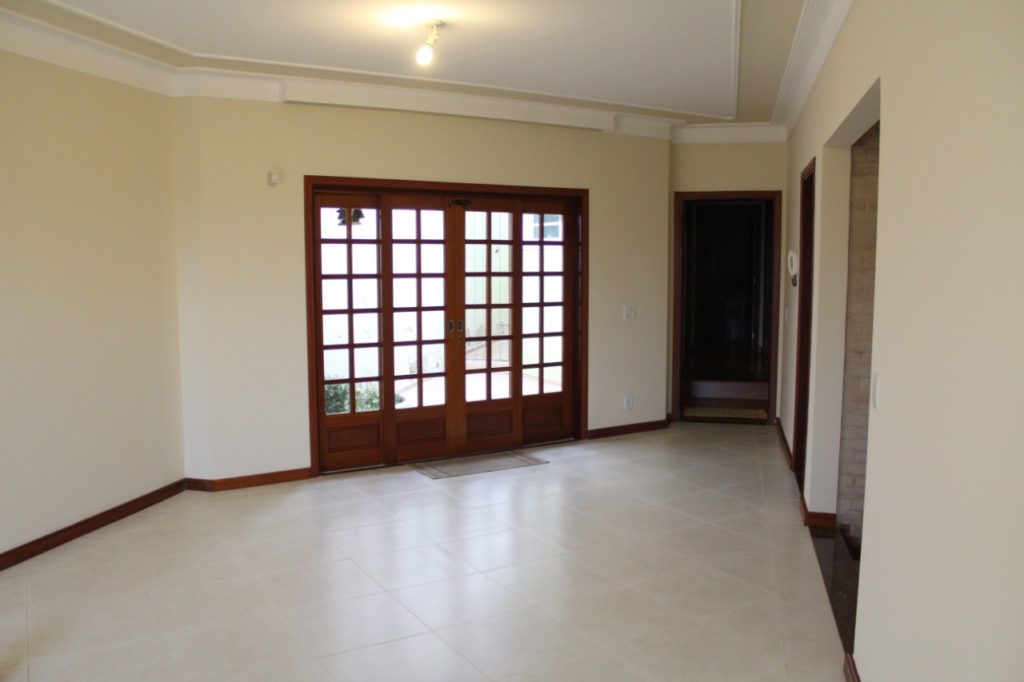 WhatsApp-Image-2021-06-12-at-07.50.35-2