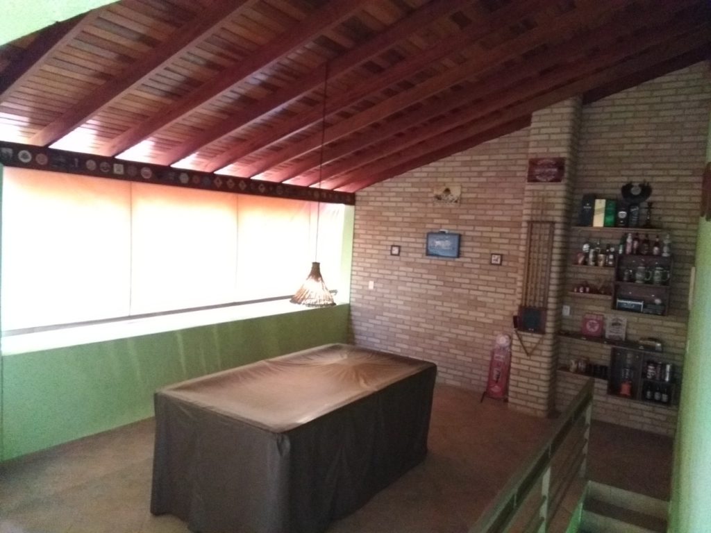 WhatsApp-Image-2021-06-12-at-07.50.35-3