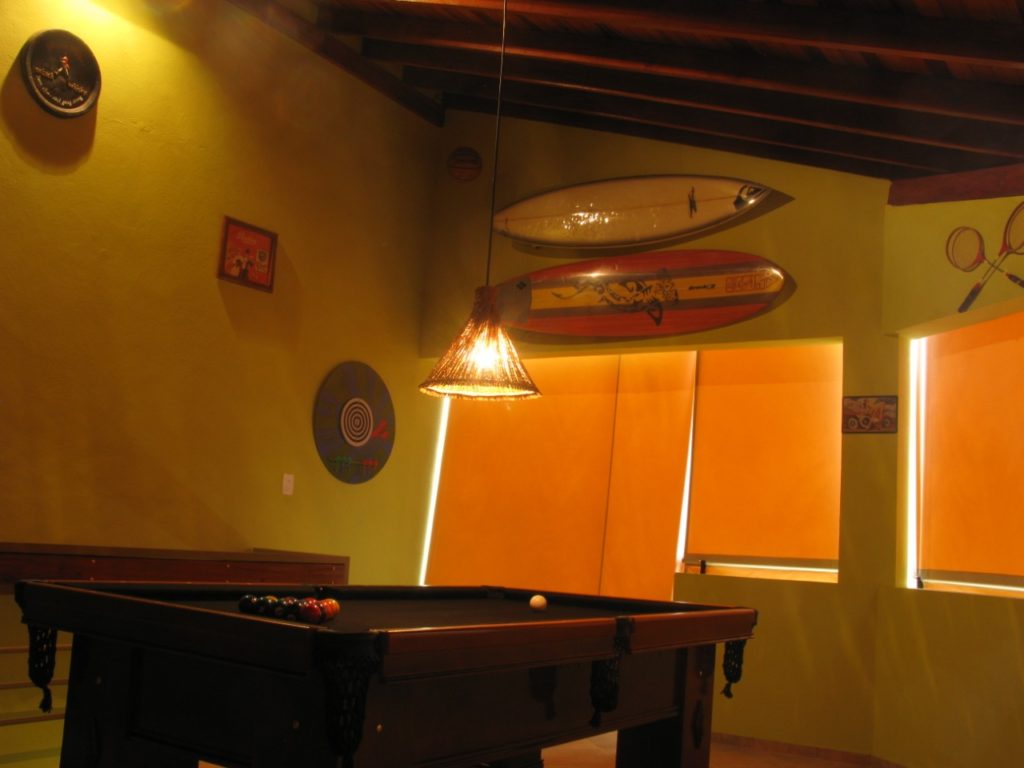 WhatsApp-Image-2021-06-12-at-07.50.36