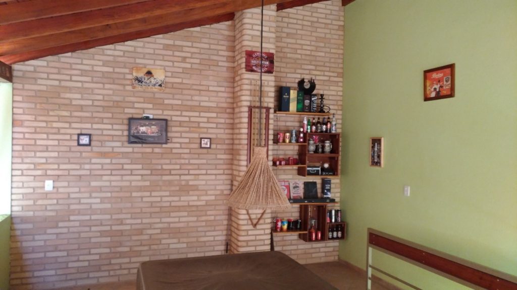 WhatsApp-Image-2021-06-12-at-07.50.36-2