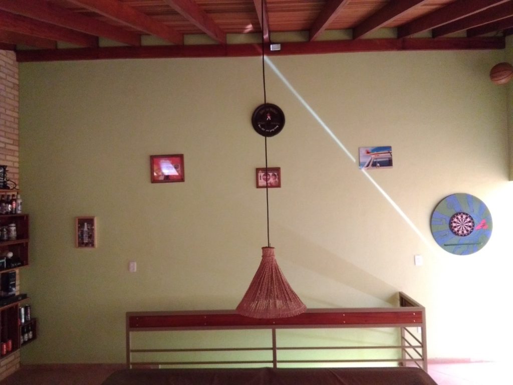 WhatsApp-Image-2021-06-12-at-07.50.36-3