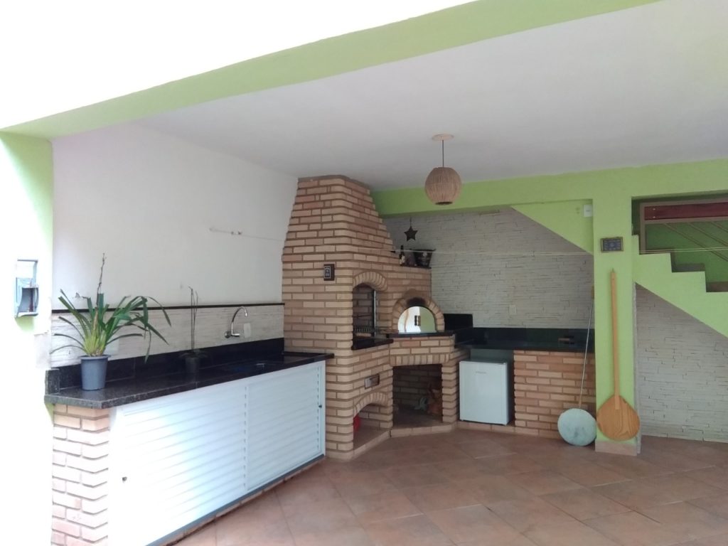 WhatsApp-Image-2021-06-12-at-07.50.37-1