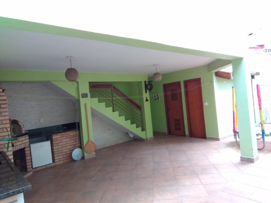 WhatsApp-Image-2021-06-12-at-07.50.37-2