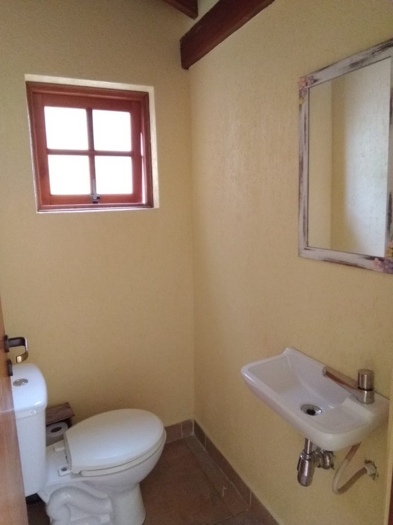 WhatsApp-Image-2021-06-12-at-07.50.37-3