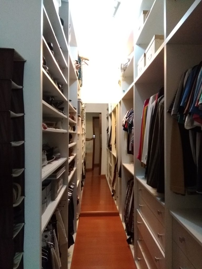 WhatsApp-Image-2021-06-12-at-07.50.37