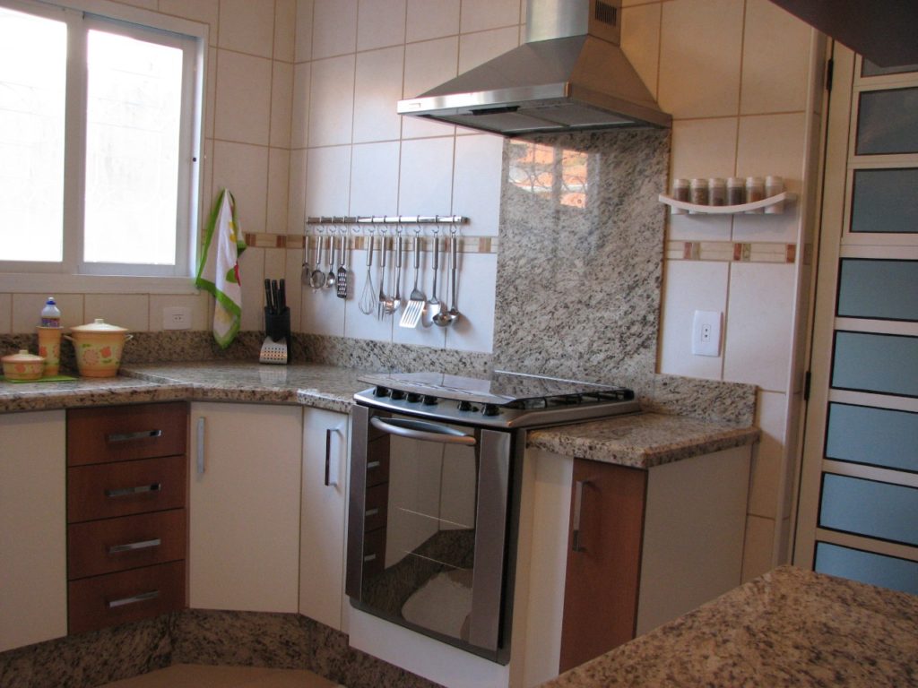 WhatsApp-Image-2021-06-12-at-07.50.38-1