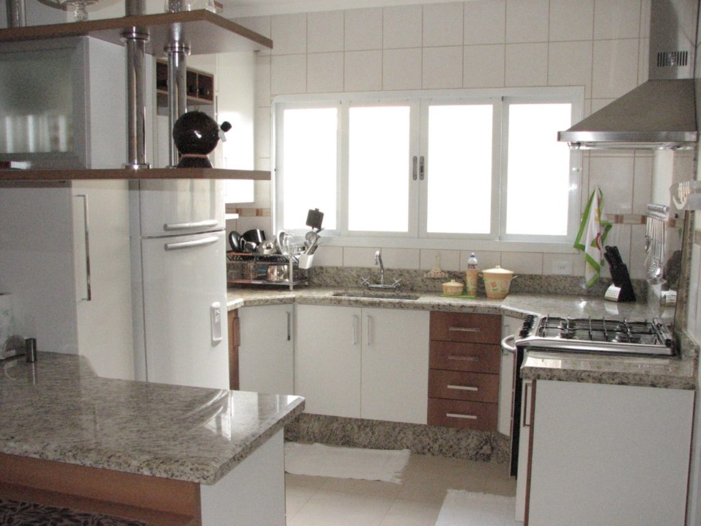 WhatsApp-Image-2021-06-12-at-07.50.38-2