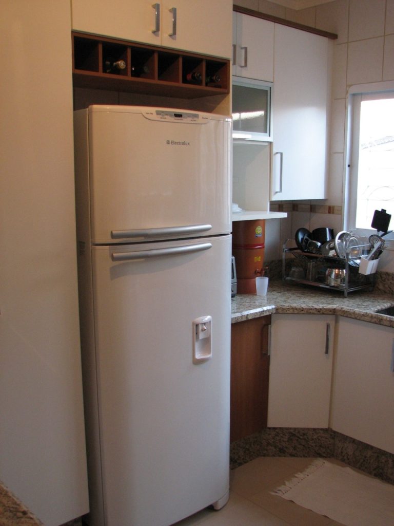 WhatsApp-Image-2021-06-12-at-07.50.38-3