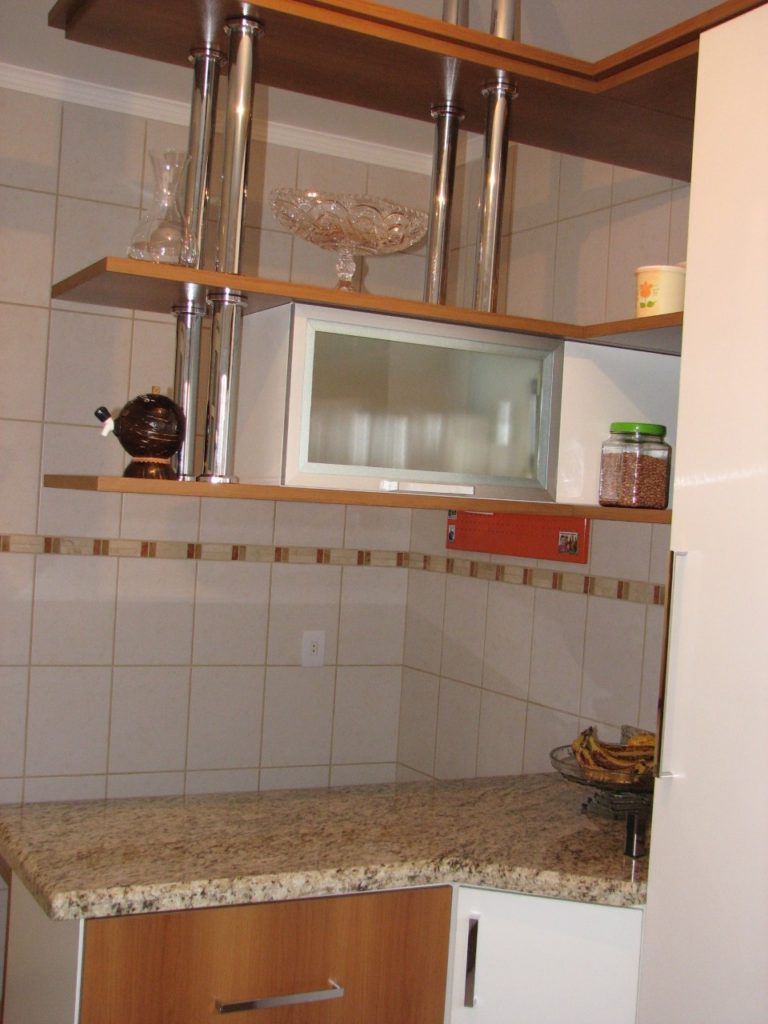 WhatsApp-Image-2021-06-12-at-07.50.38-4