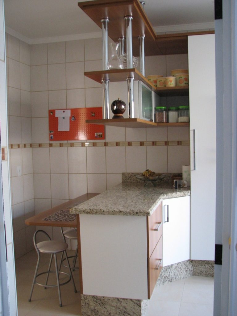 WhatsApp-Image-2021-06-12-at-07.50.39-1