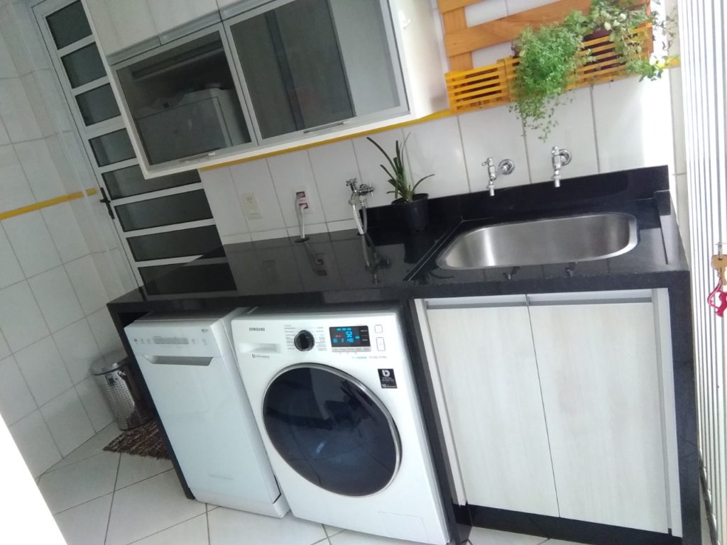 WhatsApp-Image-2021-06-12-at-07.50.39-2